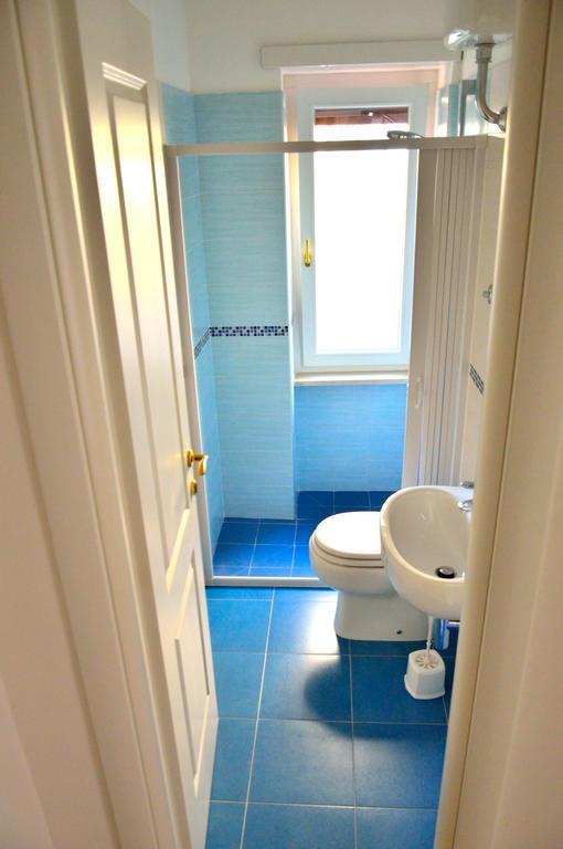 Apartment Veio โรม ภายนอก รูปภาพ