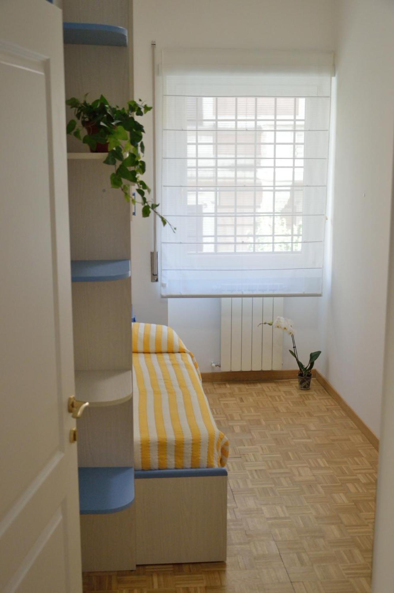Apartment Veio โรม ภายนอก รูปภาพ