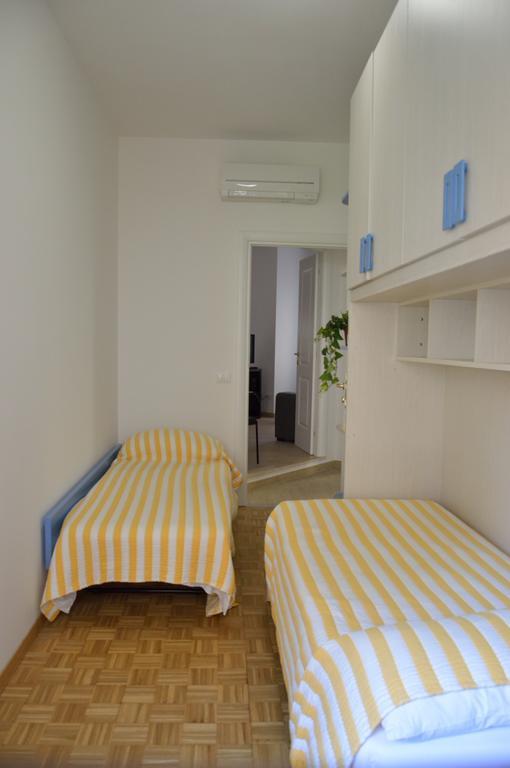 Apartment Veio โรม ภายนอก รูปภาพ