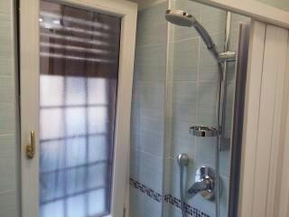 Apartment Veio โรม ภายนอก รูปภาพ